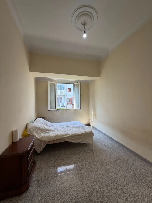 Location Appartement F4 Alger El biar 13