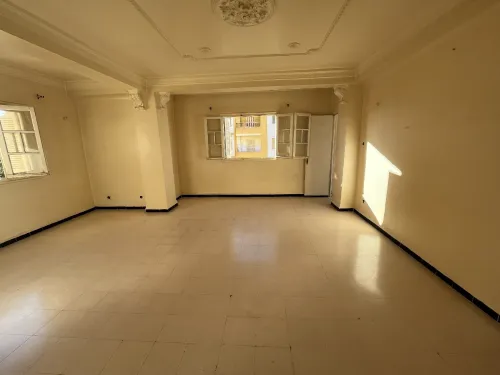 Vente Appartement F4 Alger El magharia