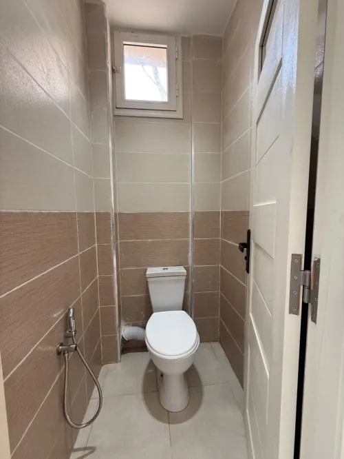 Vente Appartement F3 Alger Ouled fayet
