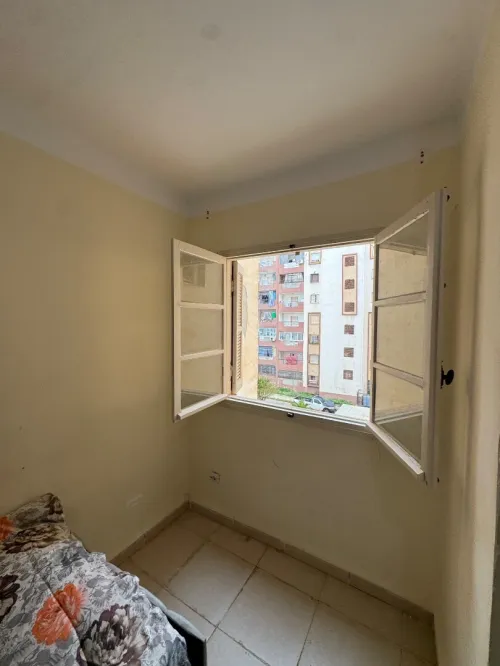 Vente Appartement F3 Alger Ain benian
