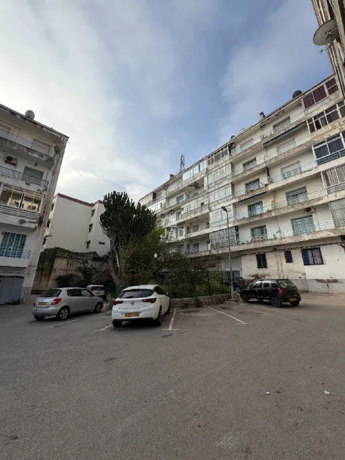 Location Local Alger Sidi mhamed