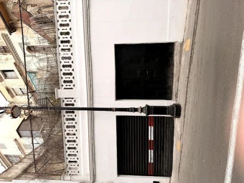 Vente Terrain Alger Alger centre