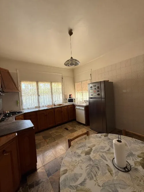 Location Villa Alger Draria
