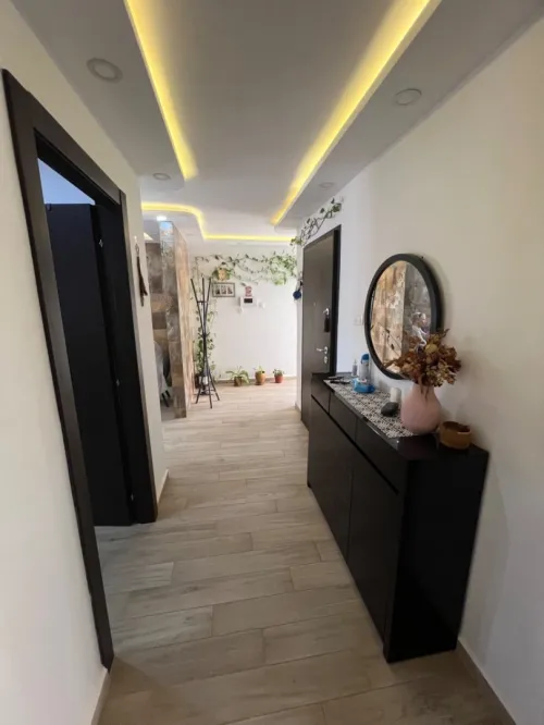 Vente Appartement Alger Draria