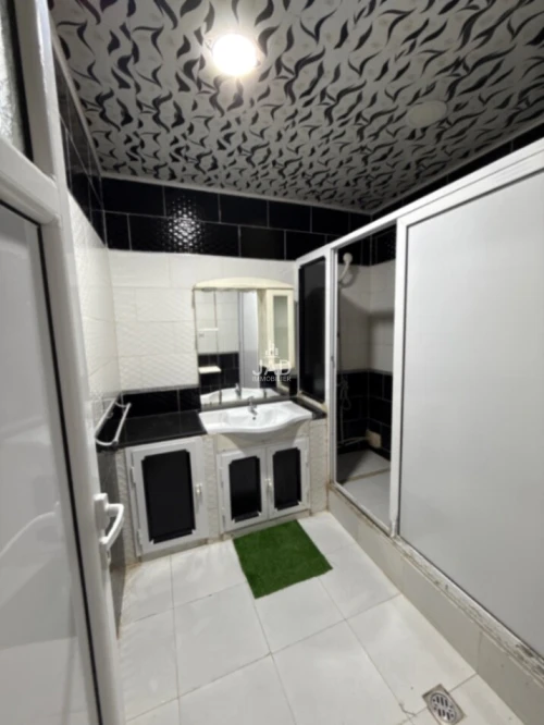 Vente Appartement F4 Alger Bouzareah