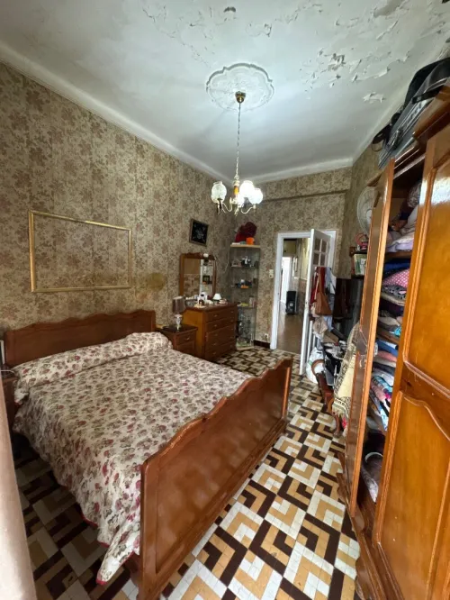 Vente Appartement F3 Alger Alger centre