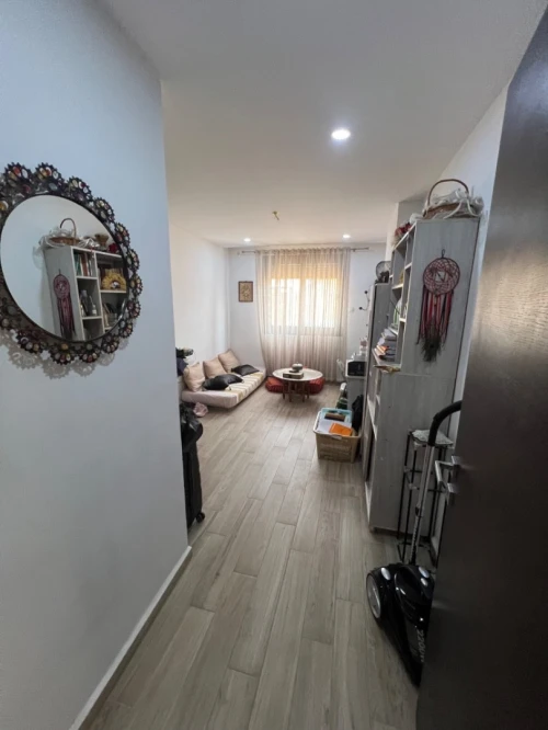 Vente Appartement Alger Draria