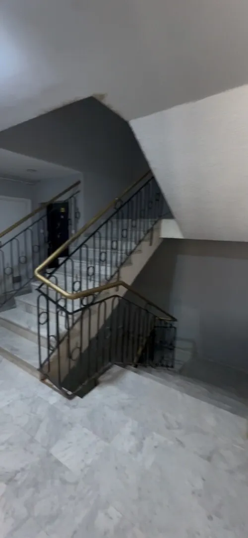 Vente Appartement F4 Alger Cheraga