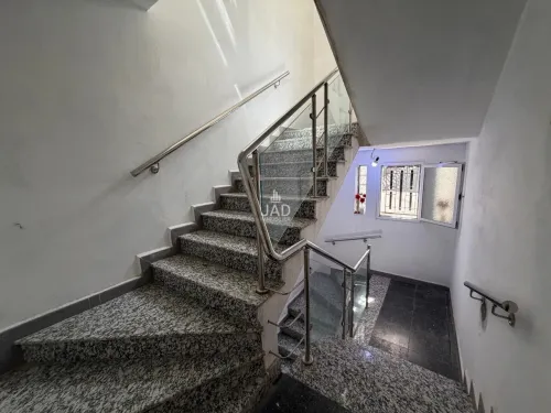 Vente Villa Alger Douera