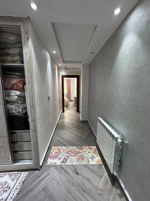 Vente Appartement F3 Alger Ain benian