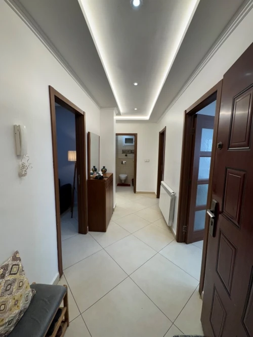 Vente Appartement F3 Alger Draria
