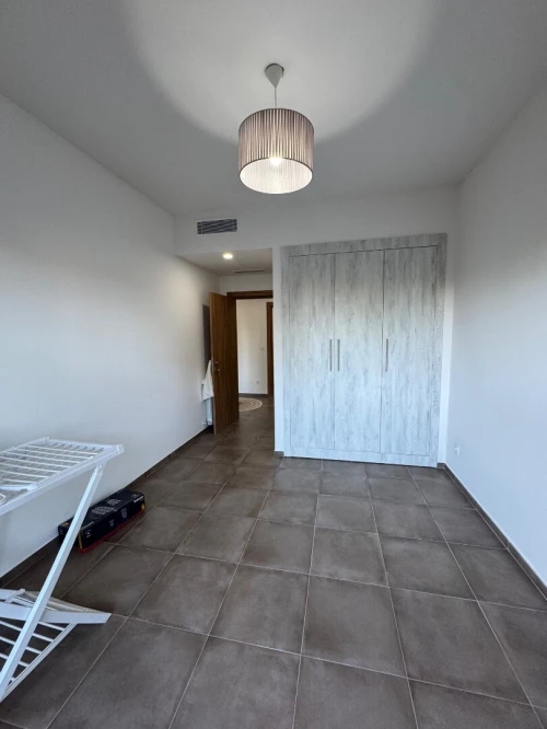 Location Appartement F3 Alger Dely brahim