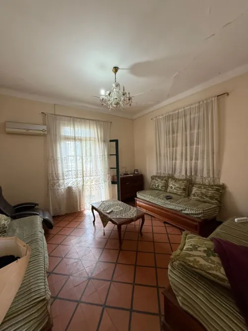 Vente Terrain Alger Hussein dey