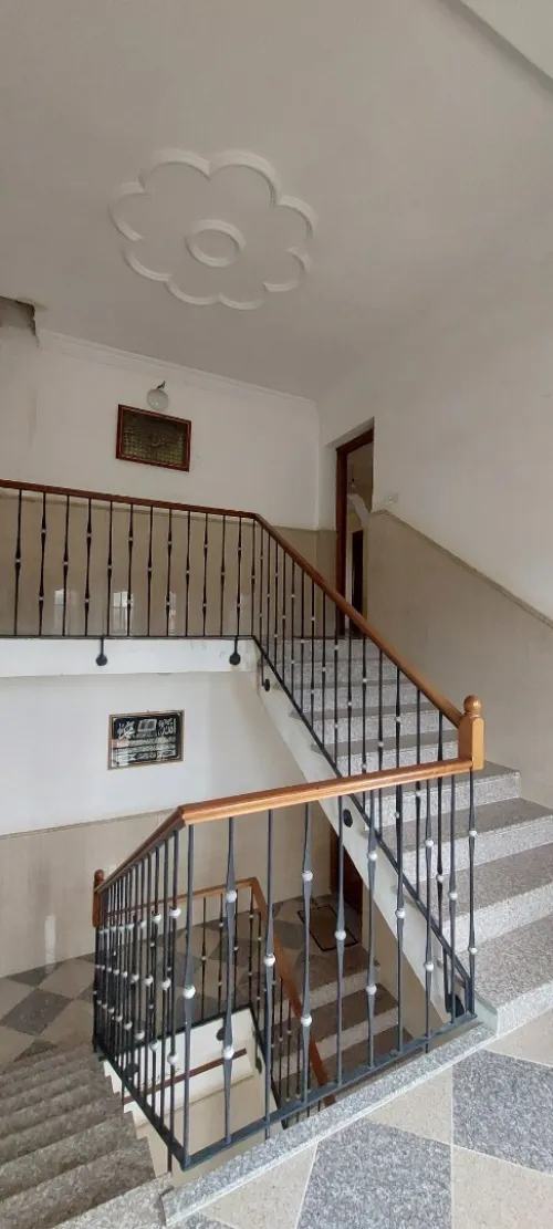 Location Appartement F4 Alger Staoueli