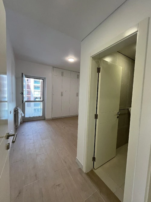 Location Appartement F3 Alger Ain benian