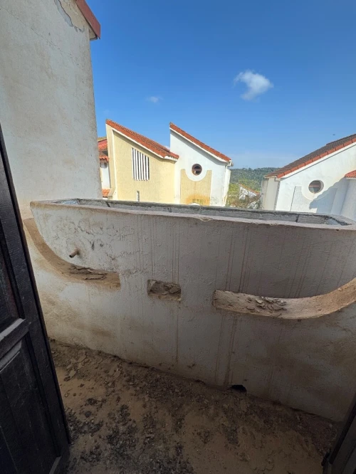Vente Villa Tipaza Douaouda