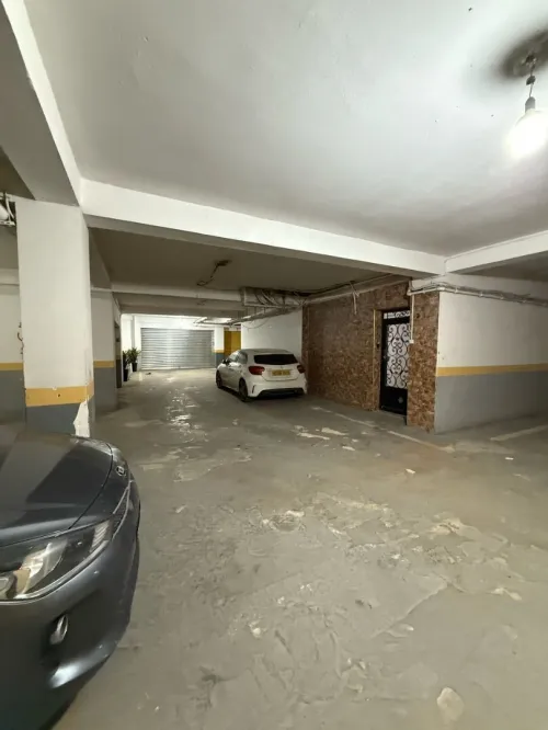 Vente Appartement F5 Alger Bir mourad rais