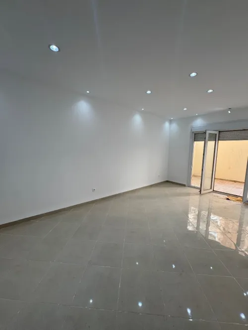 Vente Appartement F4 Alger Souidania