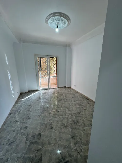 Vente Appartement F3 Alger Dely brahim