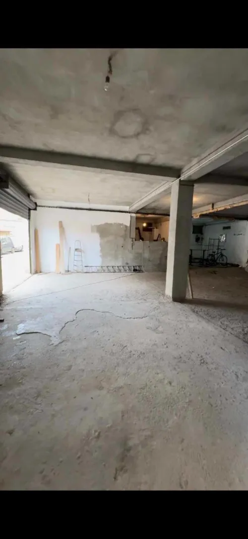 Vente Villa Alger Bouzareah