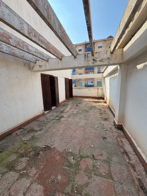 Vente Villa Tipaza Douaouda