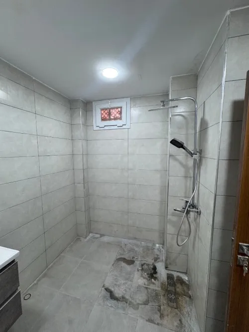 Vente Appartement F3 Alger Cheraga