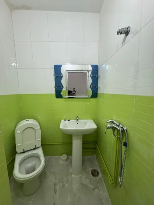 Location Villa Alger Bouzareah
