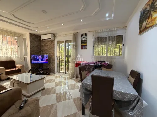 Vente Villa Alger Douera