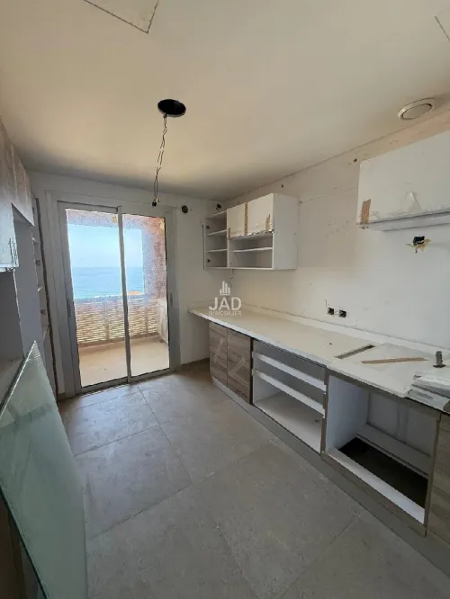 Vente Appartement F4 Alger Ain benian