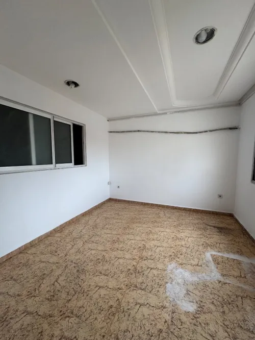 Location Villa Alger Staoueli