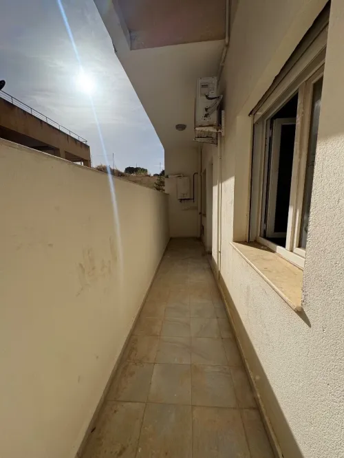 Vente Appartement F4 Alger Souidania