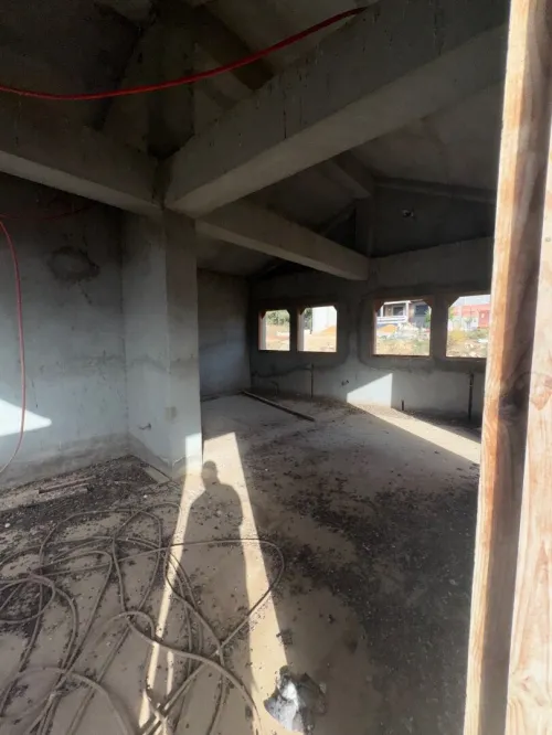 Vente Villa Alger Douera