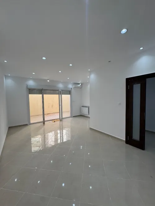Vente Appartement F4 Alger Souidania