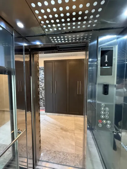 Vente Appartement F4 Alger Dely brahim