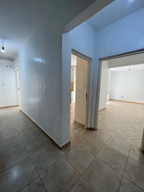 Location Appartement F3 Alger Birkhadem