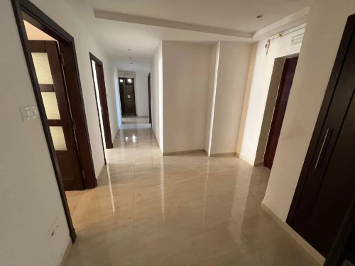 Vente Appartement F4 Alger Draria