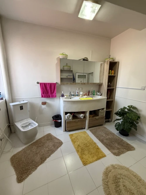 Vente Villa Alger El achour