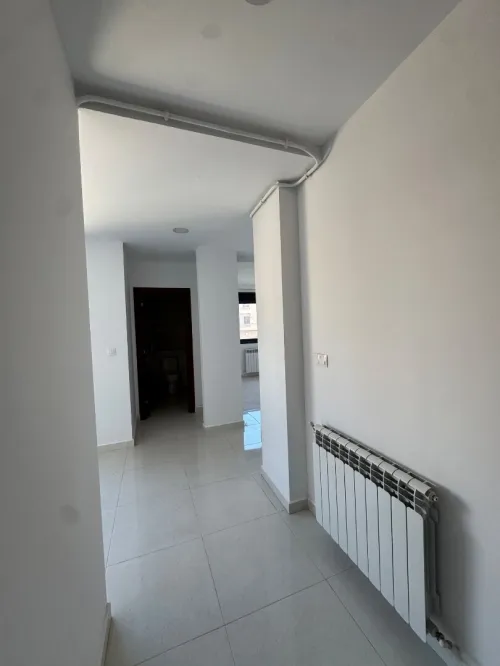 Vente Appartement F4 Alger Cheraga