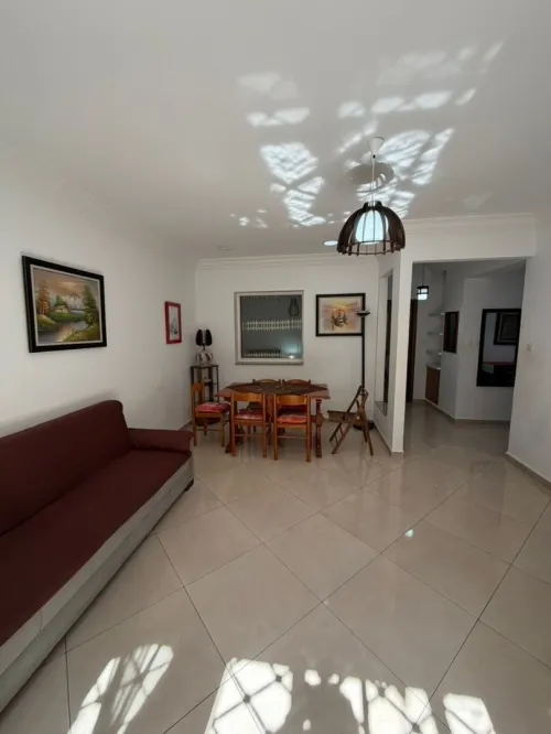 Location Appartement Niveau de villa F3 Alger Birkhadem