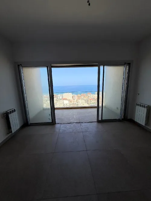 Vente Appartement F4 Alger Ain benian