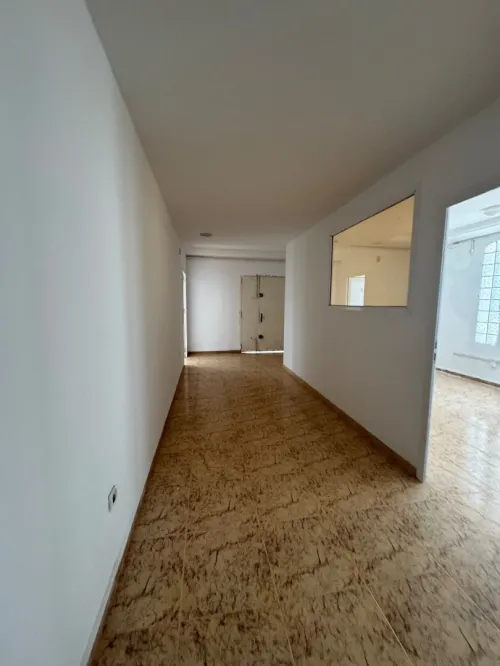 Location Villa Alger Staoueli