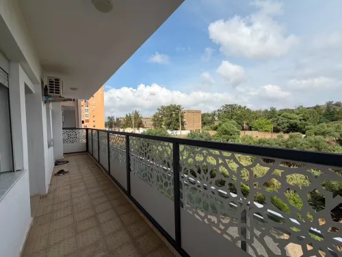 Vente Appartement F4 Alger Staoueli