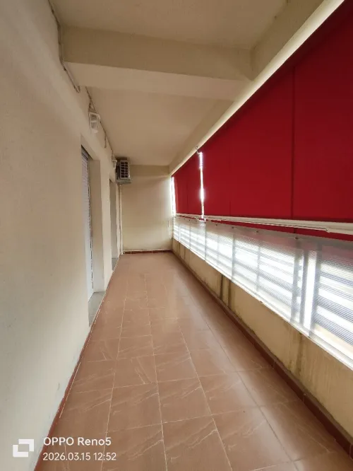 Vente Appartement F4 Alger Draria
