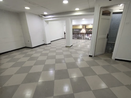 Vente Local Alger Sidi mhamed
