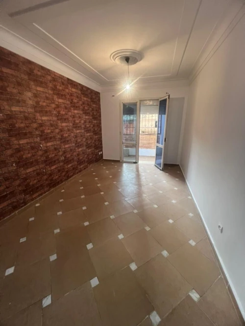 Vente Appartement F3 Alger Birkhadem