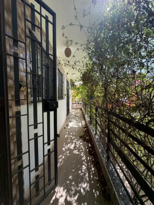 Vente Villa Alger Douera