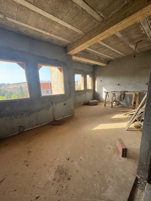 Vente Villa Alger Douera