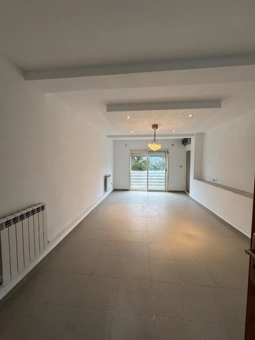 Vente Appartement F4 Alger Beni messous
