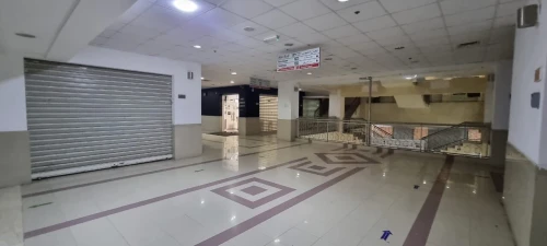 Vente Local Alger Cheraga 10
