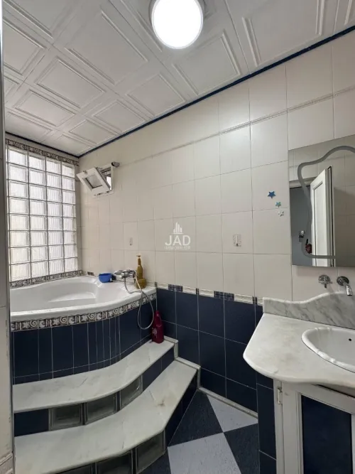 Vente Appartement F3 Alger Kouba